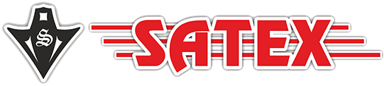 Satex logo